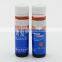 20% Iodine Oligosaccharide Acids ( New Generation Fungicide Agent)