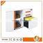 2016 Factory Supply Office Storage Cabinets With Drawers For Hanging File For Office