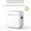2016 Latest Quick Charger PN-501 Multi-Color US Version With CE