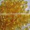 Polyamide Hot-melt Adhesive/polyamide adhesive/adhesive For adhesion