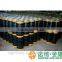 HOT SALE!SBS Modified Bitumen Waterproof Membrane for Construction