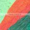 43"44" width special pleated soft tulle fabric for tutus