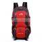 Best Sale Tear Resistance Brand Backpack Bag
