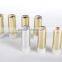 wholesale cosmetic packaging the inner accessory of lipstick tube round inner tube lipstick container