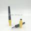 hot sell liquid eyeliner packaging eyeliner gel