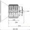 Commercial Industrial lamp 5500k high bay light
