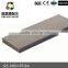 gswpc Outdoor wpc eco decking /WPC decking eco/WPC decking popular