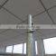 ringlock scaffolding manufacturing