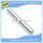 shenzhen factory customized high quality metal terminal pin