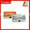 Rectangular Porch/Utility Light CSA approved