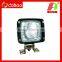 12V Work Lighting