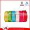 wholesale ribbon fabric ribbon for gift packing