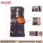 vivisecret 2015 new style handmade ladies clutch purse for party