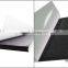 China made high quality magnetic vinyl sheets