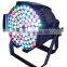 New 90x3W RGBW led par light