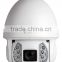 Dahua 2Mp Full HD 30x WDR Network PTZ Dome Camera SD6AE230F-HNI with Auto-tracking and IVS