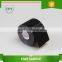 Top level manufacture serviceable muscle tape 5cmx5m