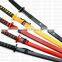 Japanese Wooden Katana Toy Sword