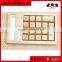 2015 New Design Calculator,wood Calculator