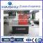 cnc machine lathe Chinese Manufacturers hot cnc lathe machine siemens small cnc lathe machine