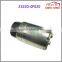 Fuel Pump For TOYOTA 23220-0P020