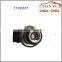 Original Fuel Injector OEM# 17103677 For GM Injector