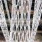 polypropylene fishing net,fishing net,fishing nets