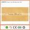Artificial stone sandstone Waterproof Ceramic Tiles price