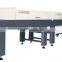 UV Drying Equipment / uv dryer