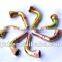 hydraulic hose fittings