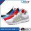 Good offer men sports shoes 2016