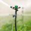 Wholesales Irrigation Plactical Plastic Pop Up Sprinkler