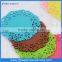 Cheap hot sales dinner wholesale silicone placemat