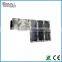 2016 Hot sale 21W pv mono modules folding solar panel kit