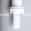 High Performance Eco-friendly plastic basin tap
