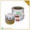 Printing Custom Eco-friendly Private Adhesive Labels For Medicine