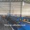 HOT !!!! Computer Flying Saw Machine Production Line With High Quality