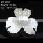 Accept custom artificial flower petals 1103