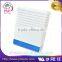 Home security battery backup with flash outdoor siren/bell box