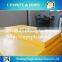 High Wear Resistance UHMWPE Sheet/Colored uhmwpe sheet/Corrosion-resistant UHMWPE sheets