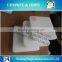100% virgin Colored Corrosion-resistant UHMWPE sheets manufacturer from China