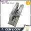 Hot sale zinc alloy material door hinge
