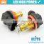 High Bright 20W 22W H11 Auto Light Side Maker Light