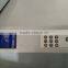 New type SYH-520A paper creaser and paper perforator