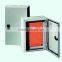 SM3315 IP67 protection Power extension box/metal distribution box