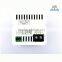 Digital shunt Manufacturers ac ammeter
