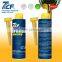 effective motorcycle exhaust cleaner