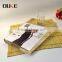 hot new products cheap price acrylic mobile phone display