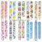 Custom Printing Watch Silicone Band Replacement Strap for Fitbit Alta, 2016 Trending Products