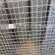China Manufacture Stainless Steel Crimped Wire Mesh price